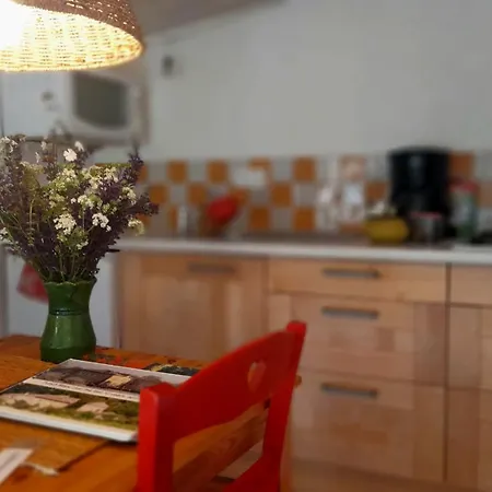 Puechblanc Et D'hote Dans Le Triangle D'or Gaillac-albi-cordes Sur Ciel Fayssac