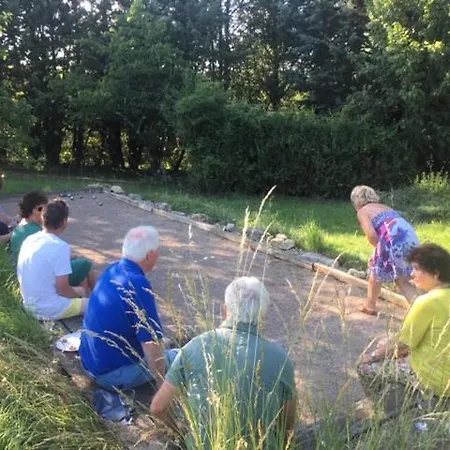 Puechblanc Et D'hote Dans Le Triangle D'or Gaillac-albi-cordes Sur Ciel Fayssac