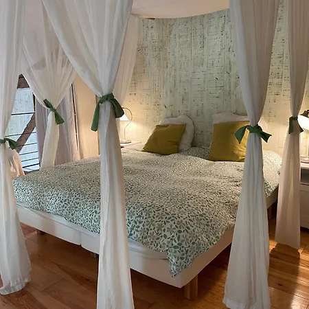 컨트리하우스 Puechblanc Et D'hote Dans Le Triangle D'or Gaillac-albi-cordes Sur Ciel *